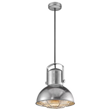Porter Pendant