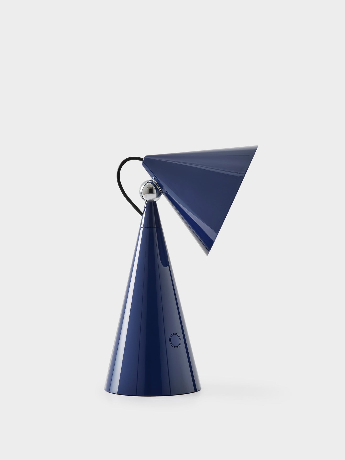 Tom Dixon Pose Portable Table Lamp
