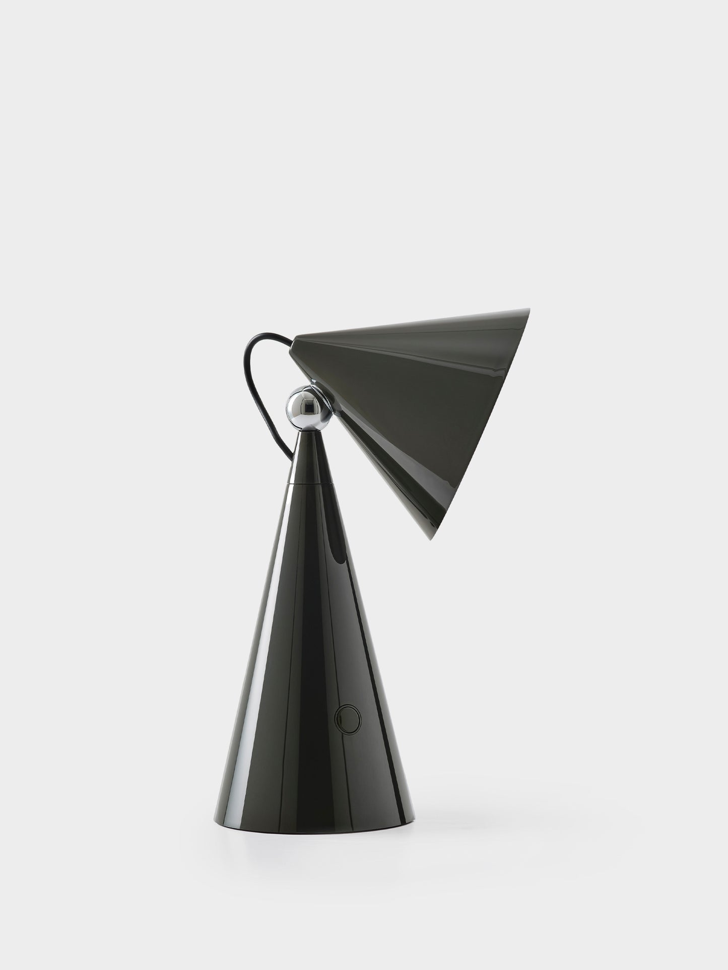 Tom Dixon Pose Portable Table Lamp