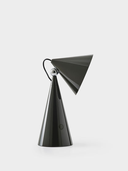 Tom Dixon Pose Portable Table Lamp