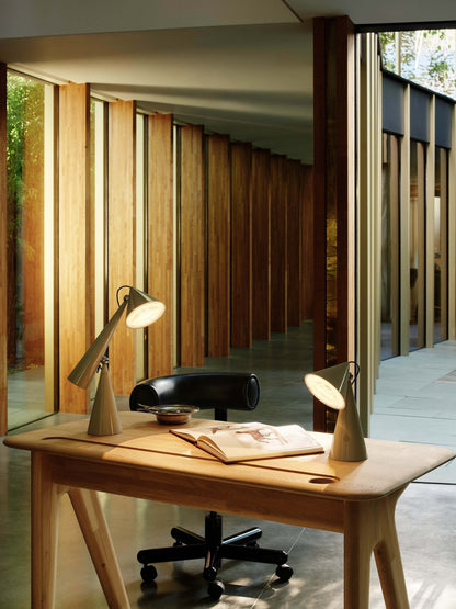 Tom Dixon Pose Portable Table Lamp