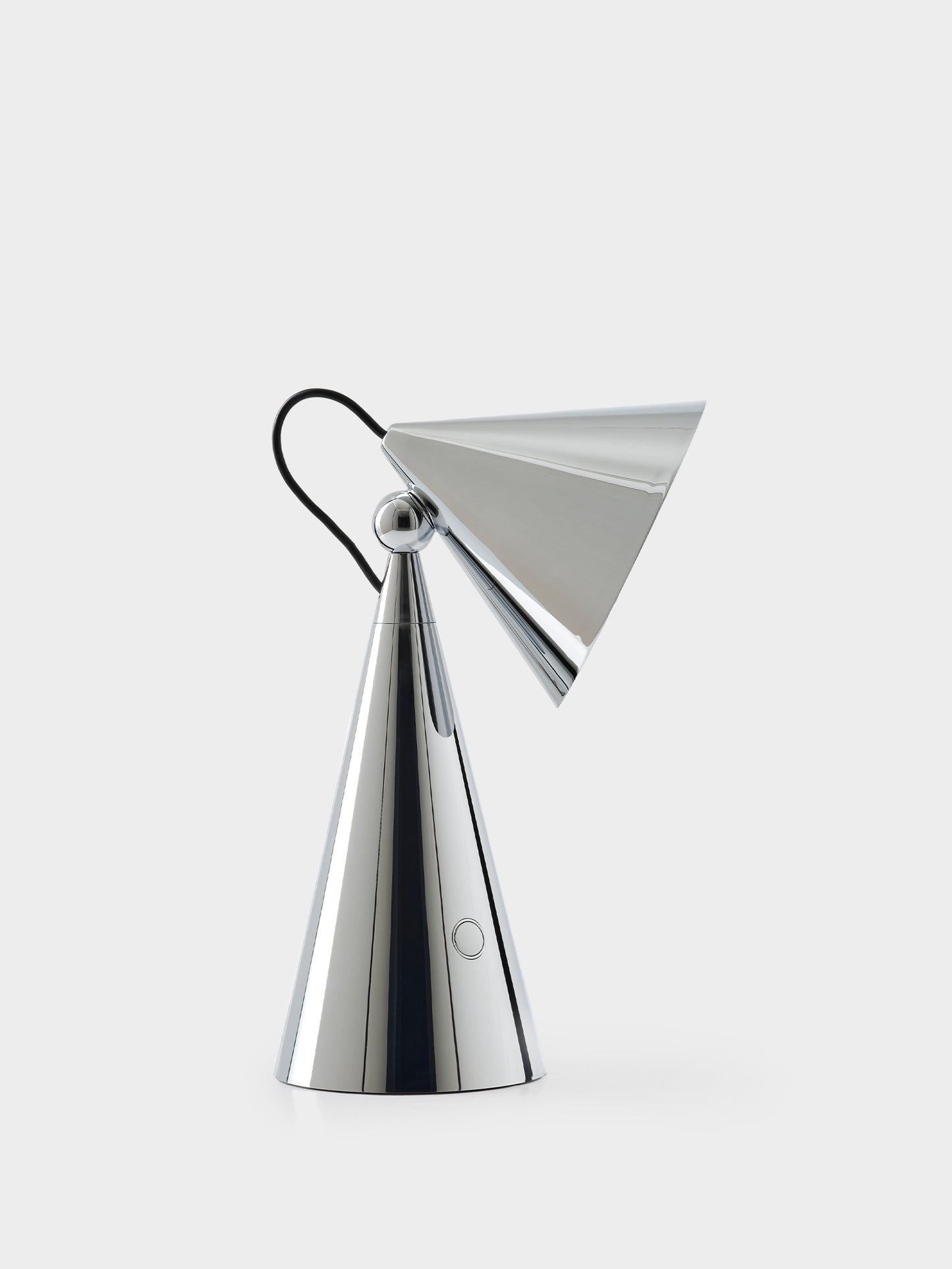 Tom Dixon Pose Portable Table Lamp