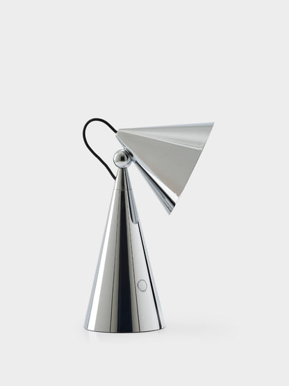 Tom Dixon Pose Portable Table Lamp