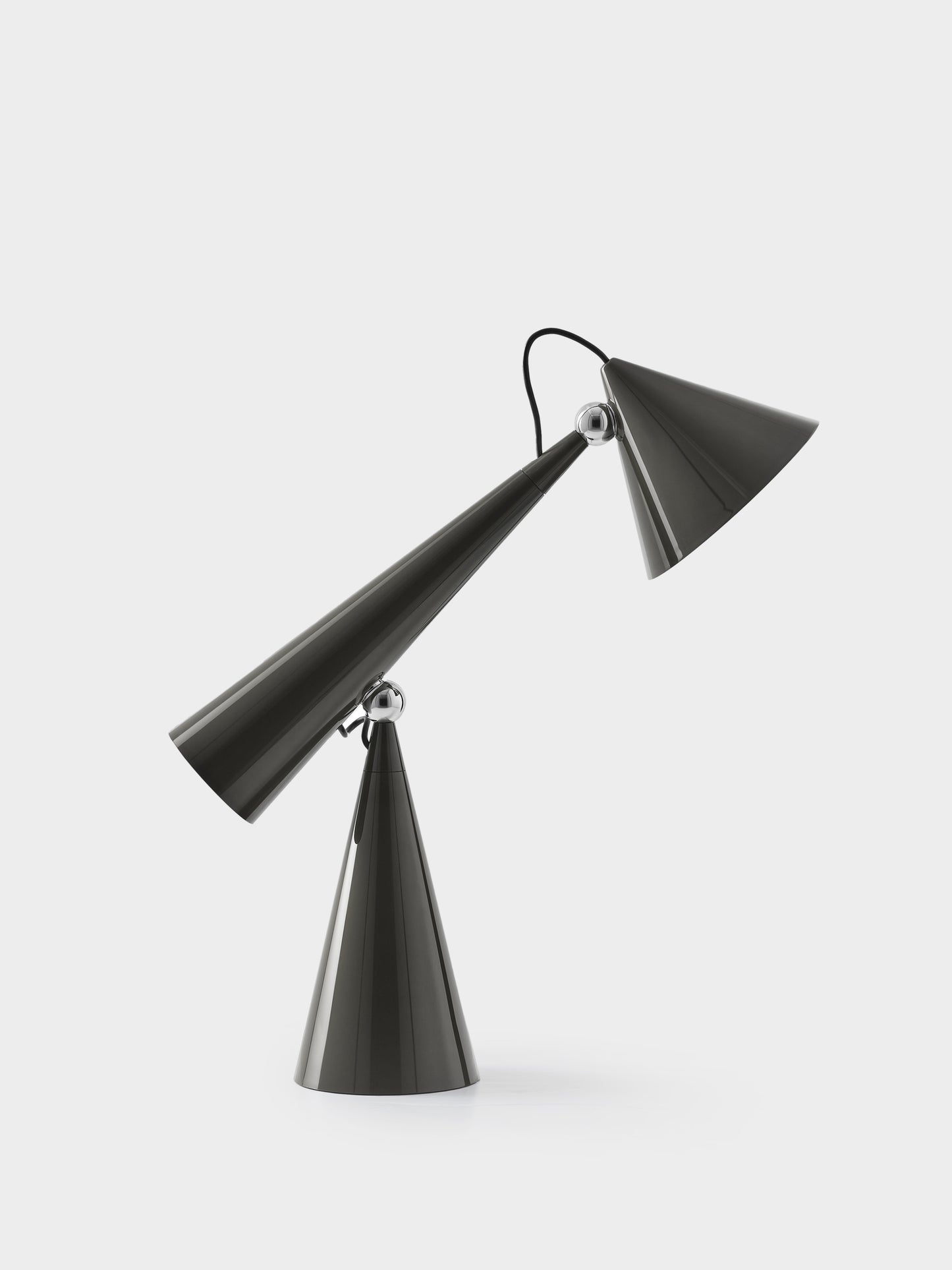 Tom Dixon Pose Table Lamp