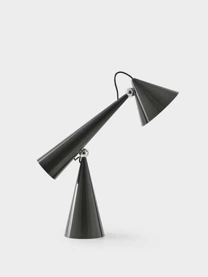 Pose Task Light