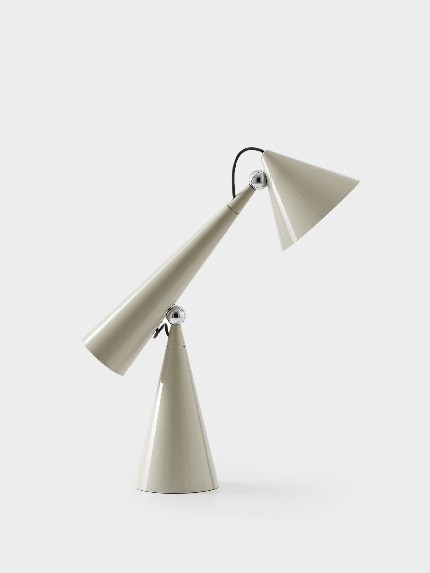 Tom Dixon Pose Table Lamp