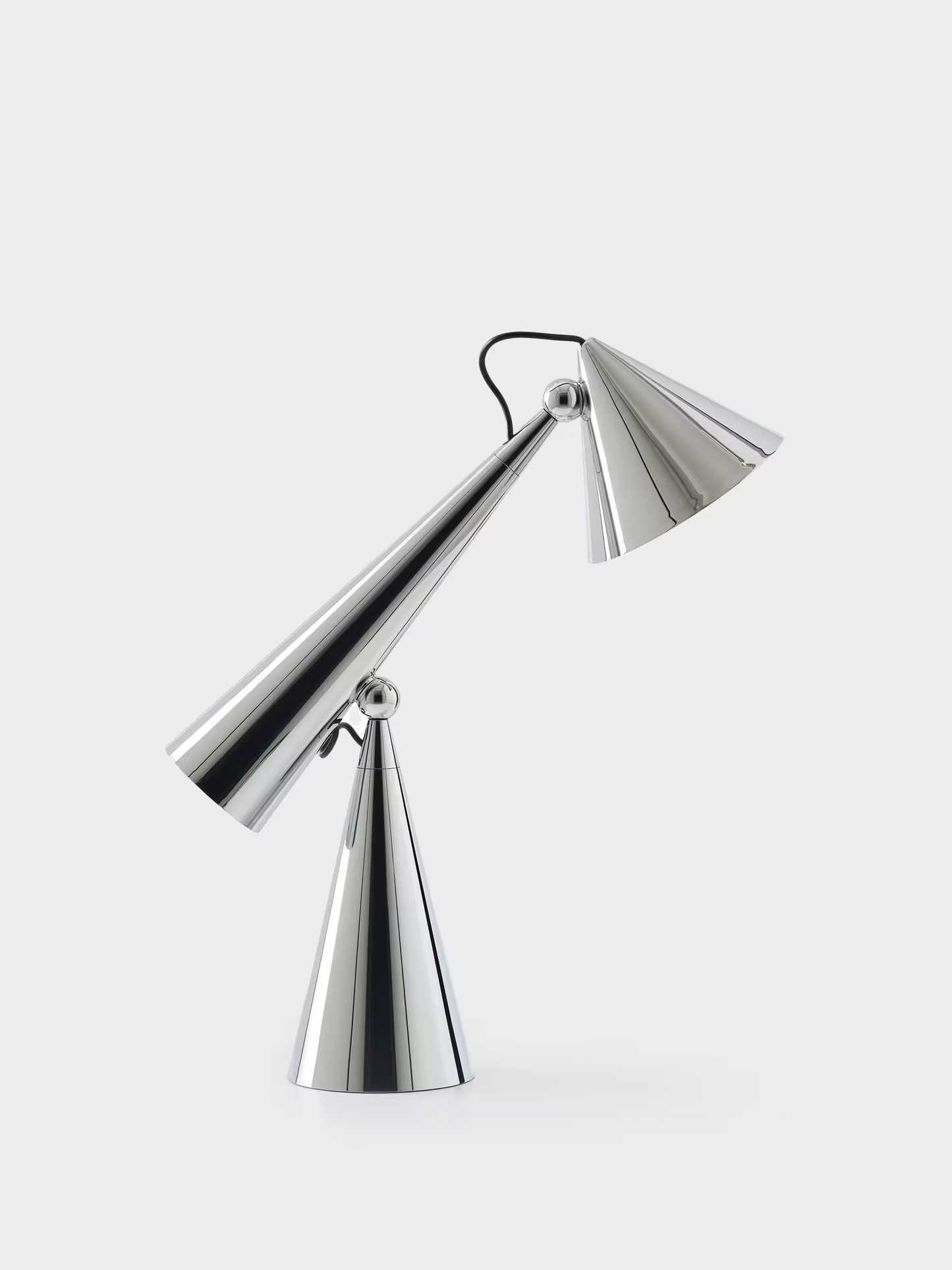 Pose Task Light