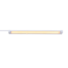 Nordlux Preston Surface-Mounted Ceiling Light