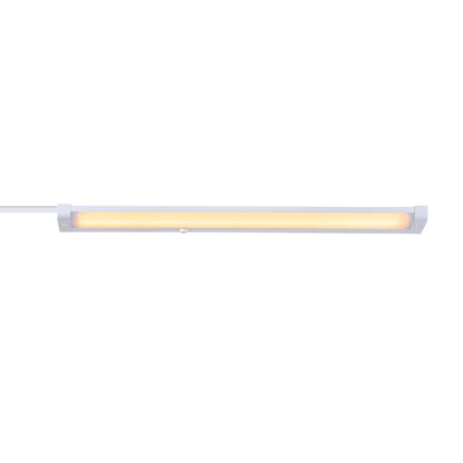 Nordlux Preston Surface-Mounted Ceiling Light