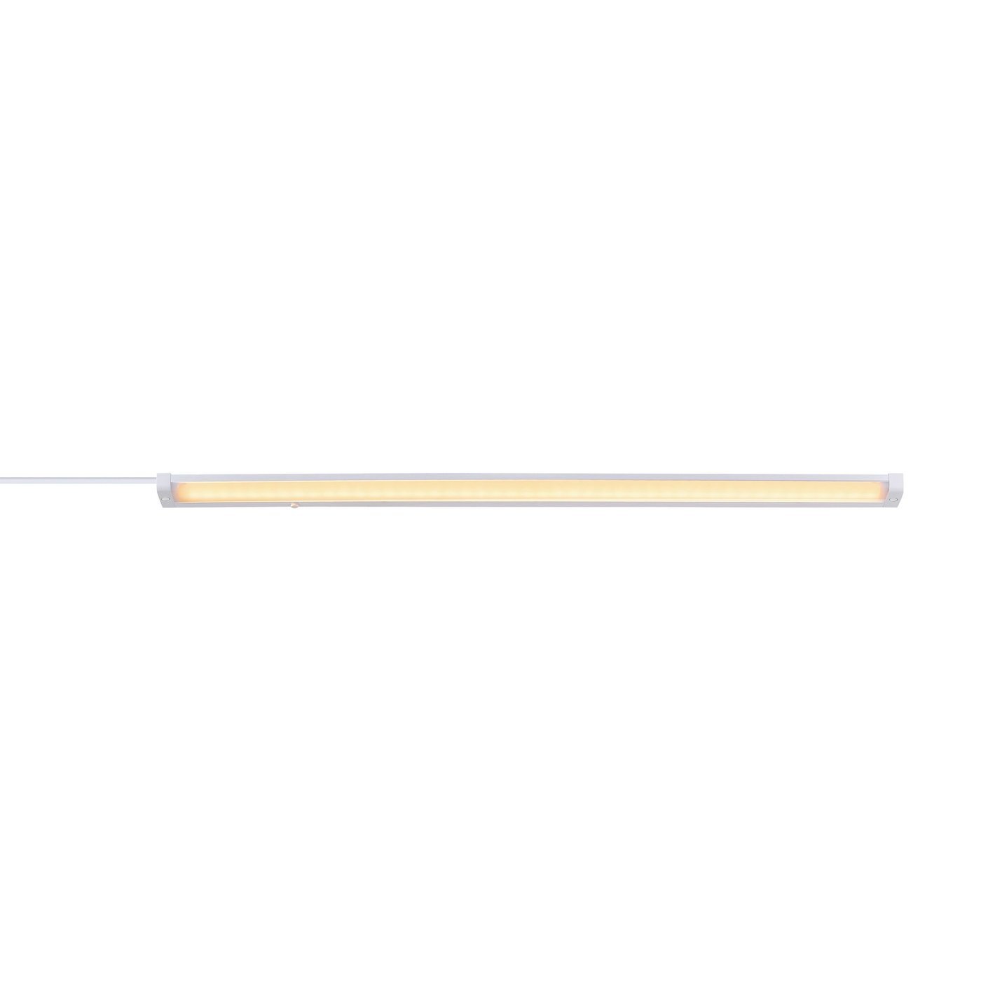 Nordlux Preston Surface-Mounted Ceiling Light
