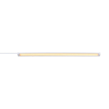 Nordlux Preston Surface-Mounted Ceiling Light