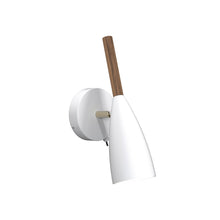 Pure Wall Light