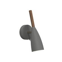 Pure Wall Light