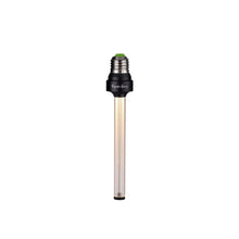 Forked Buster Bulb