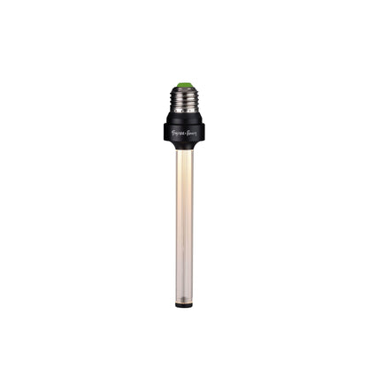 Forked Buster Bulb
