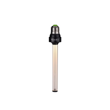 Forked Buster Bulb
