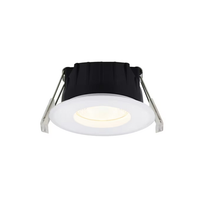 Rosalee Recessed Downlight