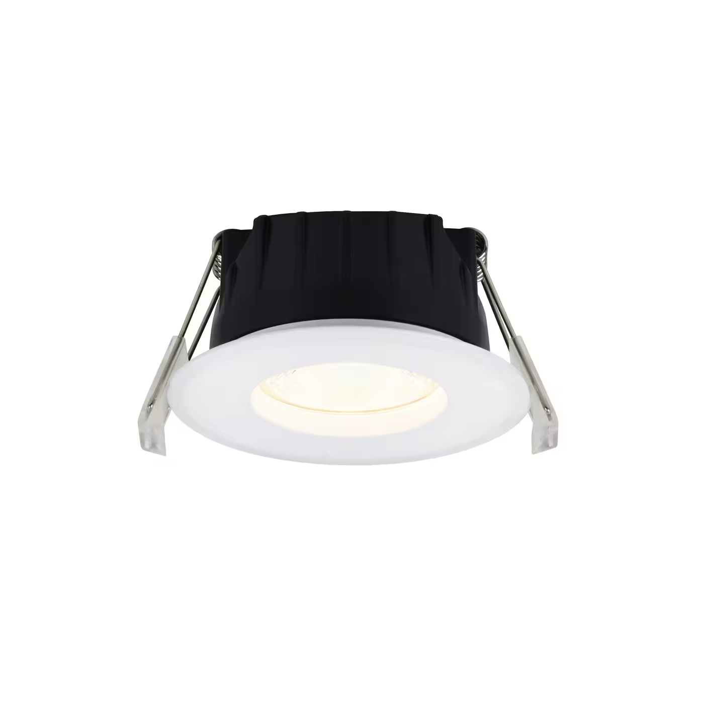 Rosalee Recessed Downlight