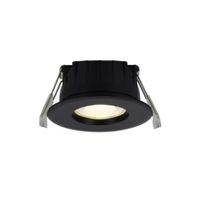Rosalee Recessed Downlight