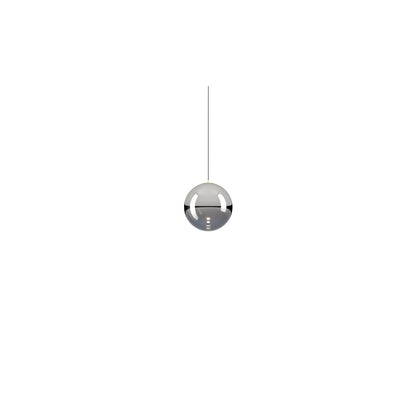 Random Solo 23 LED Pendant