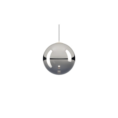 Random Solo 28 LED Pendant