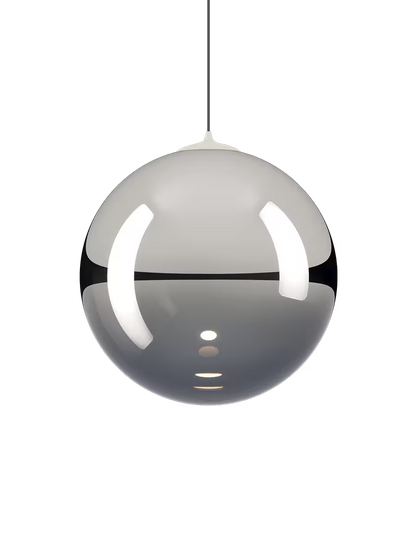 Random Solo 28 LED Pendant