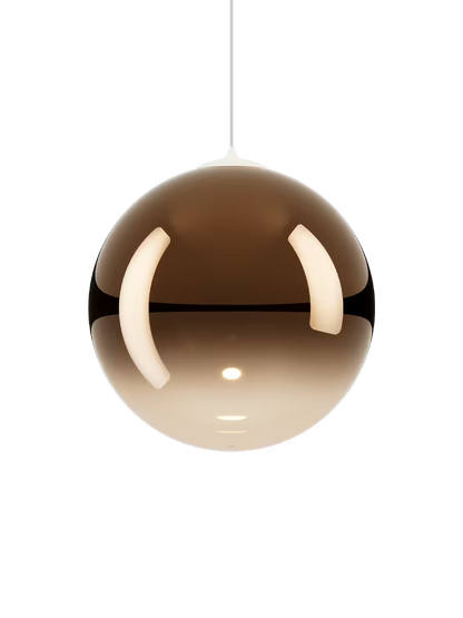 Random Solo 28 LED Pendant