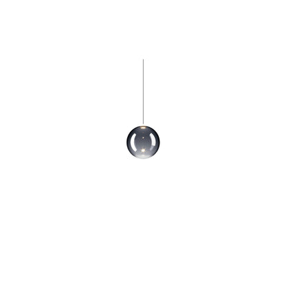 Random Solo 14 LED Pendant