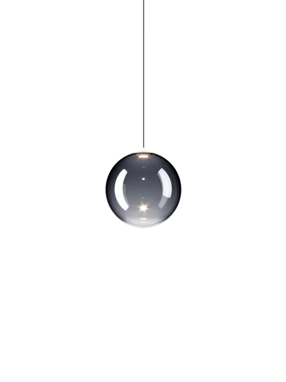 Random Solo 23 LED Pendant