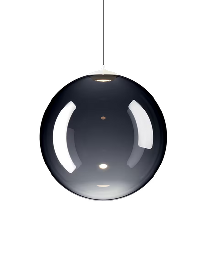 Random Solo 28 LED Pendant