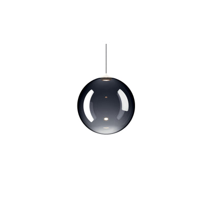 Random Solo 28 LED Pendant