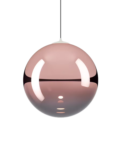 Random Solo 28 LED Pendant