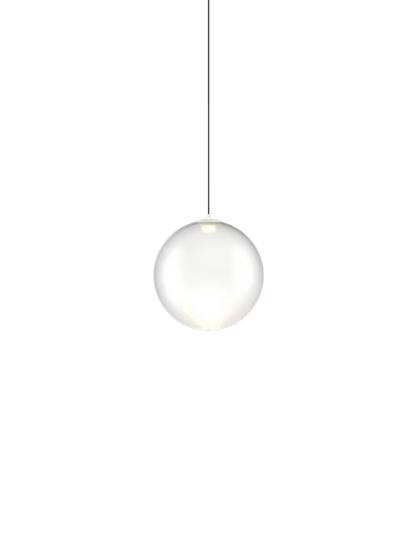 Random Solo 18 LED Pendant