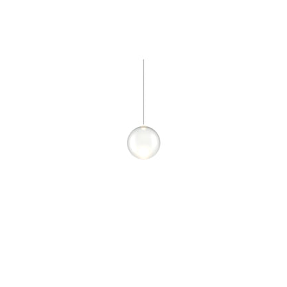 Random Solo 18 LED Pendant