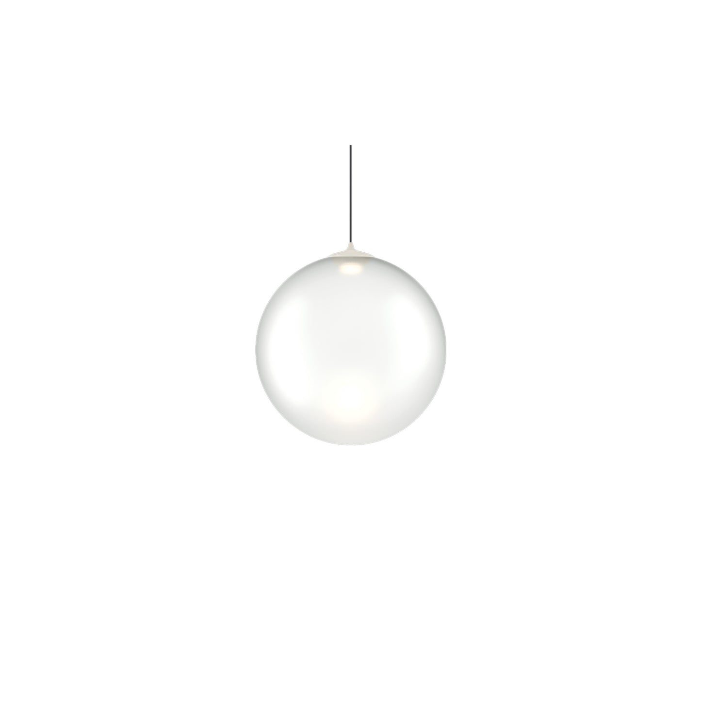 Random Solo 28 LED Pendant