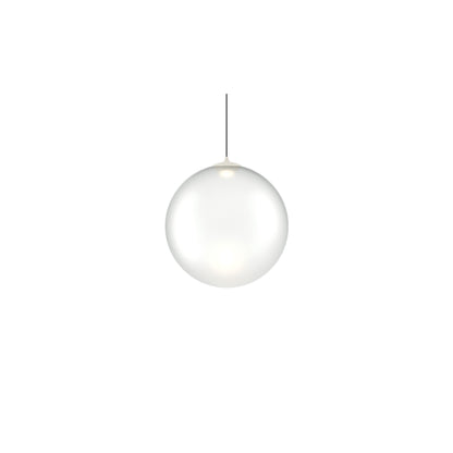 Random Solo 28 LED Pendant