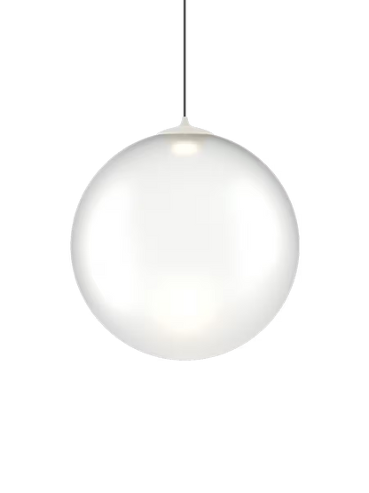 Random Solo 28 LED Pendant