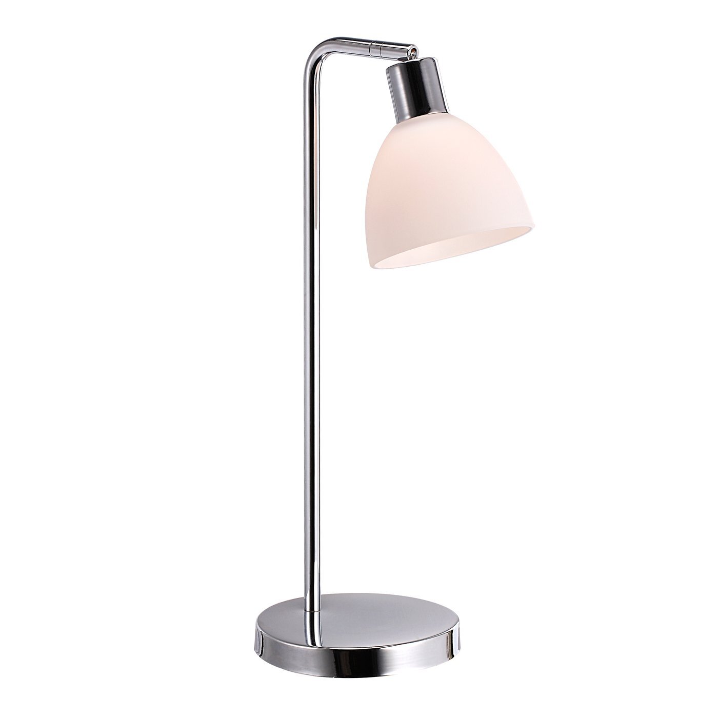 Nordlux Ray Table Lamp
