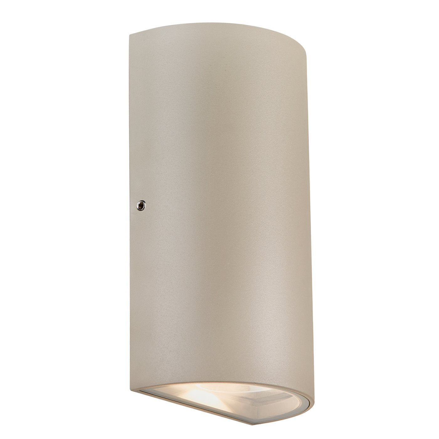 Nordlux Rold Outdoor Wall Light