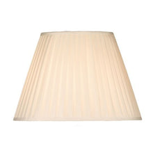 Dar Siam Tapered Drum Shade