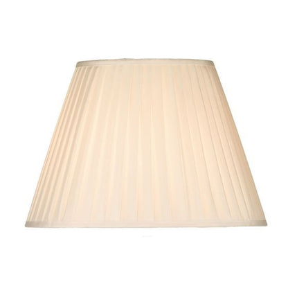 Dar Siam Tapered Drum Shade