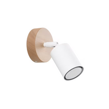 Verdo Wall Light