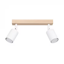 Verdo 2 Ceiling Light
