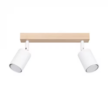Verdo 2 Ceiling Light