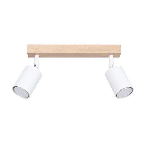 Sollux Verdo Ceiling Light