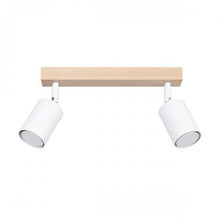 Sollux Verdo Ceiling Light