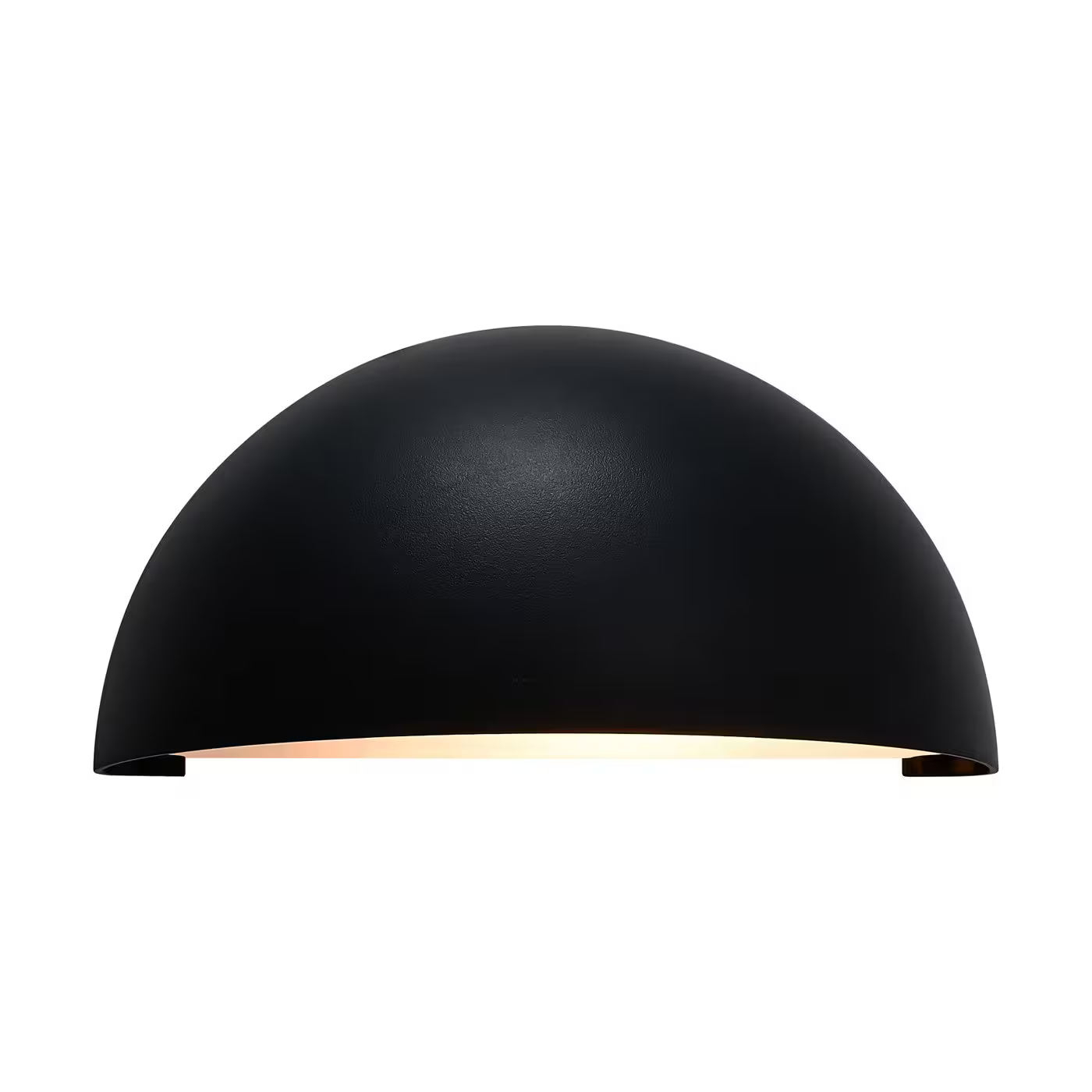Scorpius Wall Light