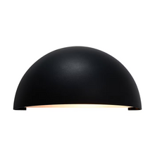 Scorpius Wall Light