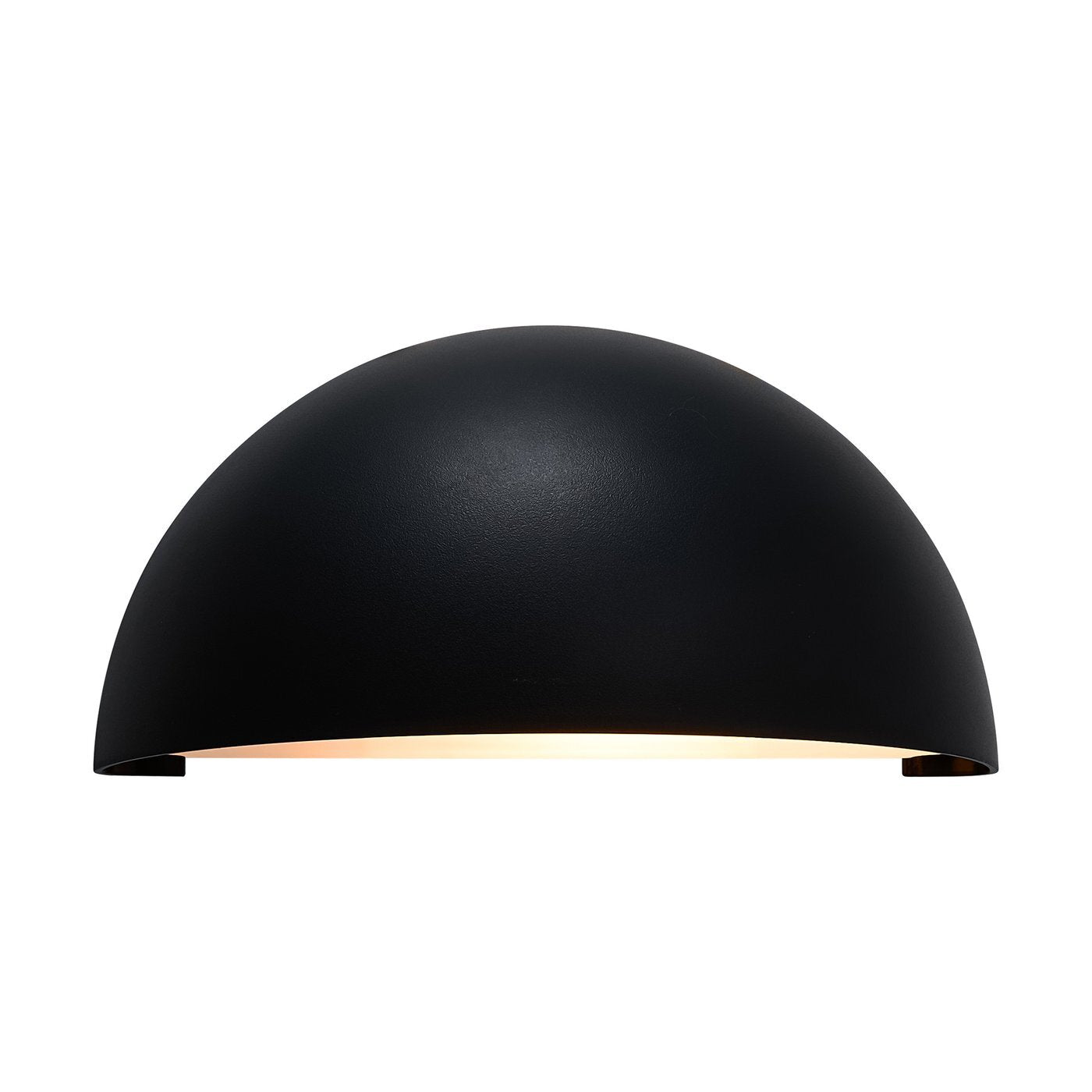 Scorpius Wall Light