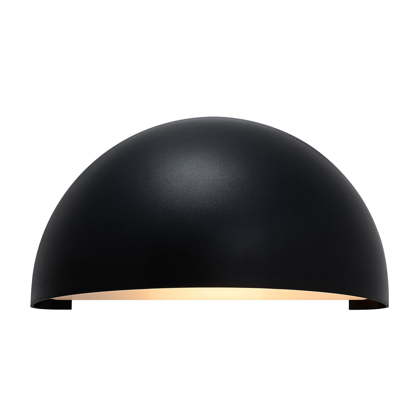 Nordlux Scorpius Wall Light